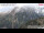 Webcam in Bad Gastein, 5.1 km entfernt