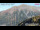 Webcam in Bad Gastein, 6.5 mi away