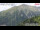 Webcam in Bad Gastein, 7.5 km entfernt