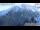 Webcam in Bad Gastein, 2.9 mi away