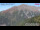 Webcam in Bad Gastein, 7.5 km