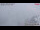 Webcam in Bad Gastein, 2.1 mi away