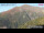 Webcam in Bad Gastein, 5.5 mi away