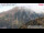Webcam in Bad Gastein, 5.1 km