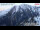 Webcam in Bad Gastein, 5.3 km