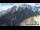 Webcam in Bad Gastein, 10 km entfernt