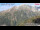 Webcam in Bad Gastein, 7.5 km entfernt