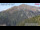 Webcam in Bad Gastein, 6.5 mi away