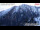 Webcam in Bad Gastein, 10 km