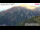 Webcam in Bad Gastein, 6.5 mi away