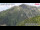 Webcam in Bad Gastein, 5.1 km