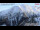 Webcam in Bad Gastein, 5.1 km entfernt
