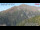 Webcam in Bad Gastein, 16.7 km