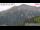 Webcam in Bad Gastein, 2.9 mi away