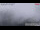 Webcam in Bad Gastein, 10 km