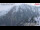 Webcam in Bad Gastein, 5.1 km entfernt