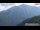 Webcam in Bad Gastein, 7.5 km