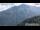 Webcam in Bad Gastein, 5.1 km