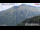 Webcam in Bad Gastein, 5.3 km