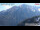Webcam in Bad Gastein, 16.7 km