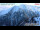 Webcam in Bad Gastein, 2.9 mi away