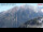 Webcam in Bad Gastein, 7.5 km