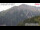 Webcam in Bad Gastein, 1.9 mi away