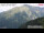 Webcam in Bad Gastein, 5.3 km