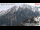 Webcam in Bad Gastein, 6.5 mi away