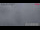Webcam in Bad Gastein, 10 km