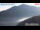 Webcam in Bad Gastein, 10 km