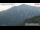 Webcam in Bad Gastein, 7.5 km