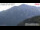 Webcam in Bad Gastein, 7.5 km