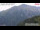 Webcam in Bad Gastein, 7.5 km