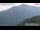 Webcam in Bad Gastein, 7.5 km