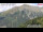 Webcam in Bad Gastein, 5.2 km entfernt