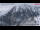 Webcam in Bad Gastein, 16.7 km