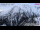 Webcam in Bad Gastein, 5.1 km entfernt