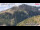 Webcam in Bad Gastein, 2.9 mi away