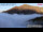 Webcam in Bad Gastein, 2.1 mi away