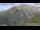 Webcam in Bad Gastein, 6.5 mi away