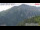 Webcam in Bad Gastein, 5.1 km