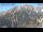 Webcam in Bad Gastein, 10 km