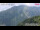 Webcam in Bad Gastein, 5.1 km entfernt
