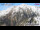 Webcam in Bad Gastein, 5.5 mi away
