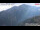 Webcam in Bad Gastein, 5.1 km