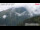 Webcam in Bad Gastein, 5.5 mi away