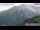 Webcam in Bad Gastein, 2 mi away