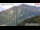 Webcam in Bad Gastein, 2.9 mi away