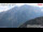Webcam in Bad Gastein, 2.9 mi away